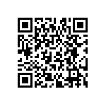 ICL7107CPL-3_1A3 QRCode