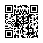 ICL7107CPL_1A3 QRCode