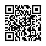 ICL7107CQH-D QRCode