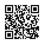 ICL7109CPL-2 QRCode