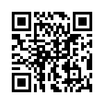 ICL7116CQH-TD QRCode