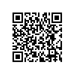 ICL7117CPL-3_1A3 QRCode