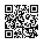 ICL7117CPL QRCode