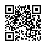 ICL7117CPL_1A3 QRCode