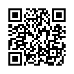 ICL7126CPLZ QRCode