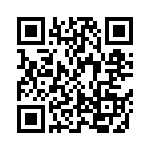 ICL7126CPL_1A3 QRCode