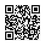 ICL7135CMH-D QRCode