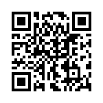 ICL7135CPI_154 QRCode