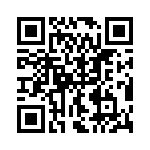 ICL7136CMH-TD QRCode