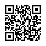 ICL7136CPL_1A3 QRCode