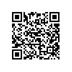 ICL7136CQH-D_1A3 QRCode