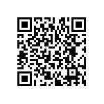 ICL7137CPL-3_1A3 QRCode