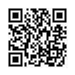 ICL7611ACPA QRCode