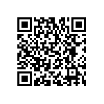 ICL7611ACPA_1A3 QRCode