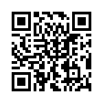 ICL7611DCBA-T QRCode