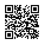 ICL7611DCSA-T QRCode