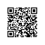 ICL7611DCSA_1A3 QRCode