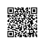 ICL7611DESA_1A3 QRCode