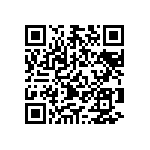 ICL7612ACSA_1A3 QRCode