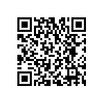 ICL7612BCSA_1A3 QRCode