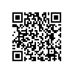 ICL7612BESA_1A3 QRCode