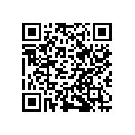 ICL7612DCBA-T_222 QRCode