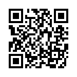 ICL7612DCSA-T QRCode