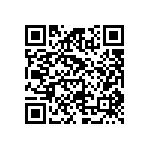 ICL7612DESA-T_1A3 QRCode