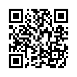 ICL7621ACPA QRCode