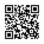 ICL7621BCTV QRCode