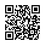 ICL7621DCBA-T QRCode