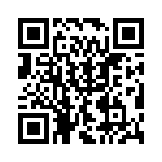 ICL7621DCBAZ QRCode