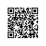 ICL7621DCBAZ_222 QRCode