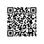 ICL7621DCPA_222 QRCode