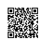 ICL7621DCSA-T_1A3 QRCode
