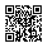ICL7631BC-D QRCode