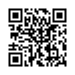 ICL7631BCSE QRCode