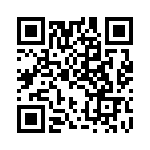 ICL7631ECSE QRCode