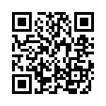 ICL7641BCPD QRCode