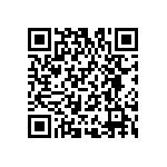 ICL7641BCPD_1A3 QRCode