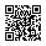 ICL7641ECWE-T QRCode