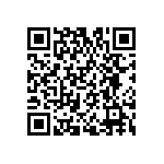 ICL7641ECWE_1A3 QRCode