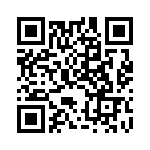 ICL7642ECWE QRCode