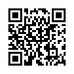 ICL7650CPD_1A3 QRCode