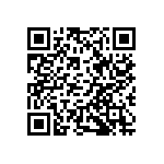 ICL7650SCBA-1_222 QRCode