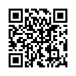 ICL7650SCPA-1 QRCode