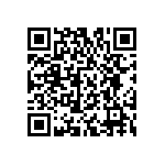 ICL7650SCPA-1_222 QRCode