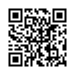 ICL7650SCPDZ QRCode