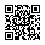 ICL7652PG4 QRCode