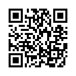 ICL7660ACBA-T QRCode